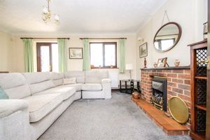 Photo 11- click for photo gallery